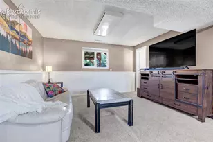 2965 Maroon Bells Ave, Colorado Springs, CO 80918 - Photo 22