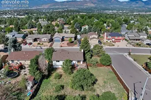 2965 Maroon Bells Ave, Colorado Springs, CO 80918 - Photo 32