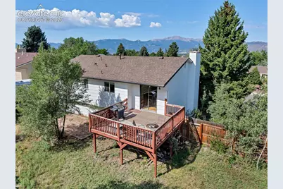 2965 Maroon Bells Avenue, Colorado Springs, CO 80918 - Photo 30