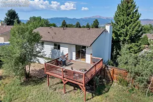 2965 Maroon Bells Ave, Colorado Springs, CO 80918 - Photo 30