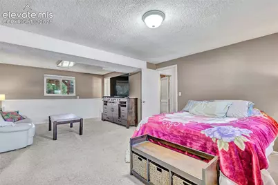 2965 Maroon Bells Avenue, Colorado Springs, CO 80918 - Photo 20