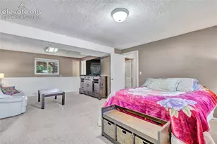2965 Maroon Bells Ave, Colorado Springs, CO 80918 - Photo 20