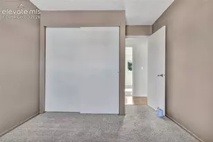 2965 Maroon Bells Ave, Colorado Springs, CO 80918 - Photo 18