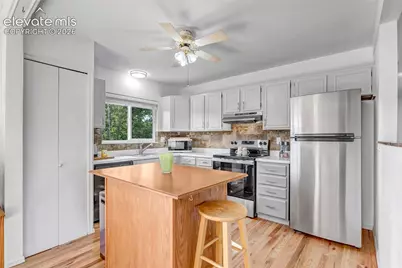 2965 Maroon Bells Avenue, Colorado Springs, CO 80918 - Photo 6