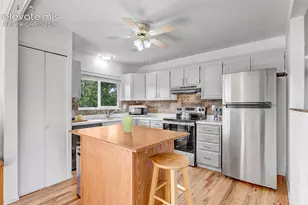 2965 Maroon Bells Ave, Colorado Springs, CO 80918 - Photo 6