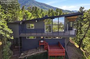 17 Pine Rd, Colorado Springs, CO 80906 - Photo 2