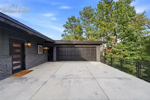 17 Pine Rd, Colorado Springs, CO 80906 - Photo 46