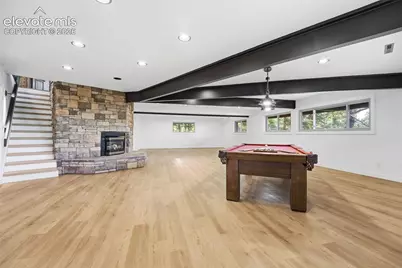17 Pine Road, Colorado Springs, CO 80906 - Photo 34