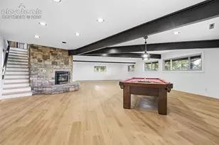 17 Pine Rd, Colorado Springs, CO 80906 - Photo 34