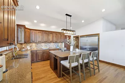 17 Pine Road, Colorado Springs, CO 80906 - Photo 16