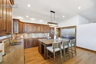 17 Pine Rd, Colorado Springs, CO 80906 - Photo 16