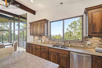 17 Pine Road, Colorado Springs, CO 80906 - Photo 20