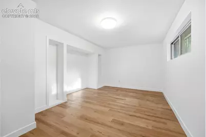 17 Pine Road, Colorado Springs, CO 80906 - Photo 36