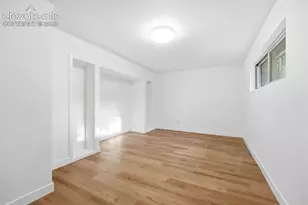 17 Pine Rd, Colorado Springs, CO 80906 - Photo 36