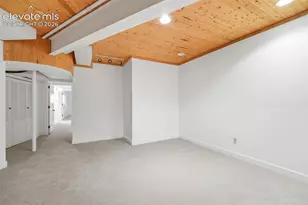 17 Pine Rd, Colorado Springs, CO 80906 - Photo 40