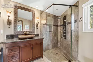 17 Pine Rd, Colorado Springs, CO 80906 - Photo 30