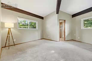 17 Pine Rd, Colorado Springs, CO 80906 - Photo 28