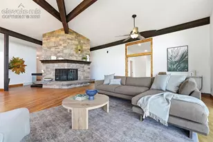 17 Pine Rd, Colorado Springs, CO 80906 - Photo 10