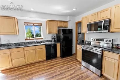 138 Valley Crest Circle, Florissant, CO 80816 - Photo 6