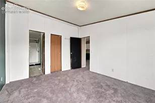 30 W 8th Ave, Coal Creek, CO 81221 - Photo 10