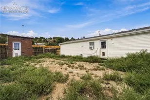 30 W 8th Ave, Coal Creek, CO 81221 - Photo 18