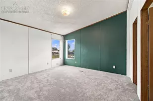 30 W 8th Ave, Coal Creek, CO 81221 - Photo 6