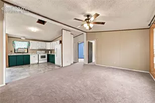 30 W 8th Ave, Coal Creek, CO 81221 - Photo 4