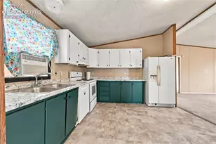 30 W 8th Ave, Coal Creek, CO 81221 - Photo 8