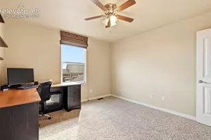 10567 Mount Evans Drive, Peyton, CO 80831 - Photo 42