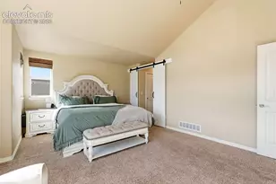 10567 Mount Evans Drive, Peyton, CO 80831 - Photo 32