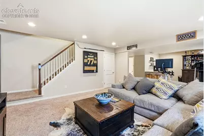 10567 Mount Evans Drive, Peyton, CO 80831 - Photo 24
