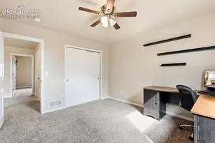 10567 Mount Evans Drive, Peyton, CO 80831 - Photo 42