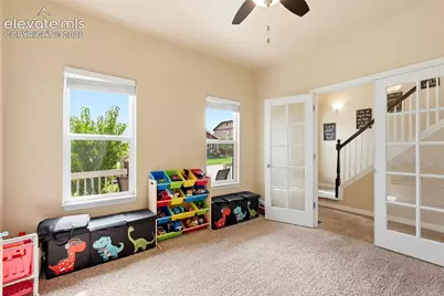 10567 Mount Evans Drive, Peyton, CO 80831 - Photo 20