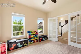 10567 Mount Evans Drive, Peyton, CO 80831 - Photo 20