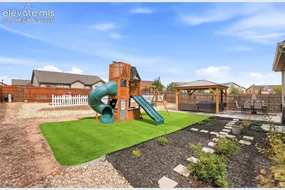 10567 Mount Evans Drive, Peyton, CO 80831 - Photo 48
