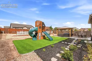 10567 Mount Evans Drive, Peyton, CO 80831 - Photo 48