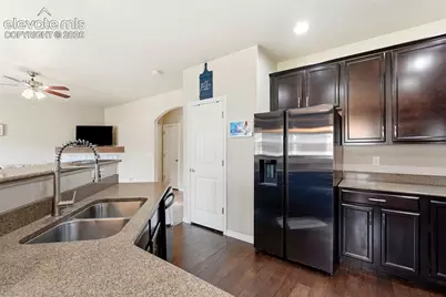 10567 Mount Evans Drive, Peyton, CO 80831 - Photo 12