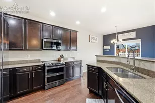 10567 Mount Evans Drive, Peyton, CO 80831 - Photo 10
