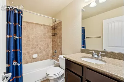 10567 Mount Evans Drive, Peyton, CO 80831 - Photo 26