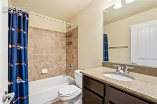 10567 Mount Evans Drive, Peyton, CO 80831 - Photo 26
