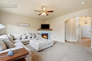 10567 Mount Evans Drive, Peyton, CO 80831 - Photo 12