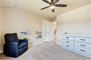 10567 Mount Evans Drive, Peyton, CO 80831 - Photo 38