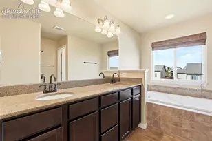 10567 Mount Evans Drive, Peyton, CO 80831 - Photo 34