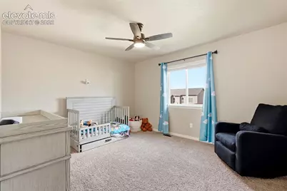 10567 Mount Evans Drive, Peyton, CO 80831 - Photo 36