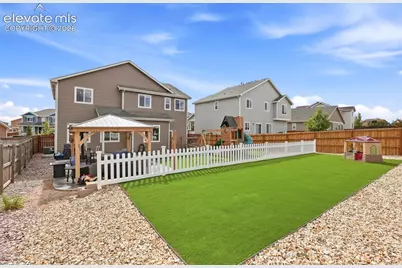 10567 Mount Evans Drive, Peyton, CO 80831 - Photo 44