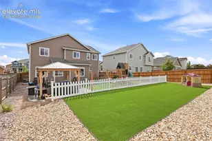 10567 Mount Evans Drive, Peyton, CO 80831 - Photo 44