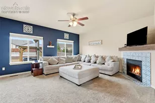 10567 Mount Evans Drive, Peyton, CO 80831 - Photo 6