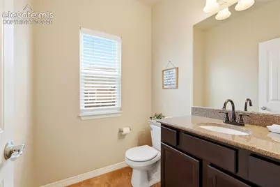 10567 Mount Evans Drive, Peyton, CO 80831 - Photo 18