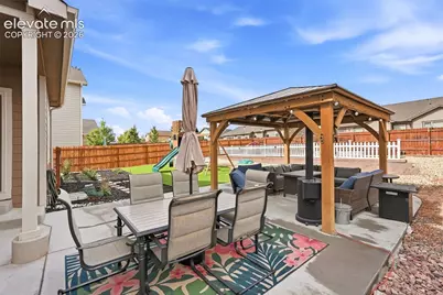 10567 Mount Evans Drive, Peyton, CO 80831 - Photo 50