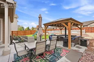 10567 Mount Evans Drive, Peyton, CO 80831 - Photo 50